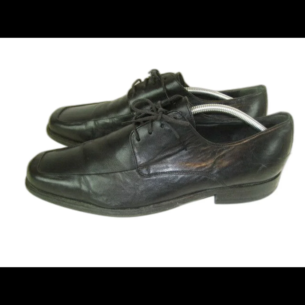 Johnston & Murphy mens johnston